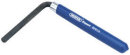 brake pad key 68425