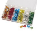 car fuses 56381