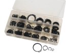circlip assort 56379
