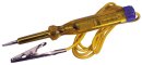 circuit tester 12578