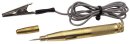 circuit tester 12579