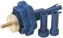 clutch mate 52329