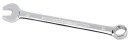 combination spanner