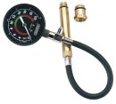 compression tester 37442