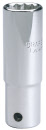 deep hi torq ht-mm
