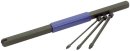 door pin removal kit 54585