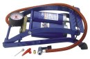 double cylinder pump 25996