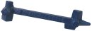drain plug wrench 07179