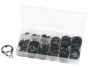 e clip assort 639410