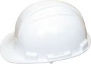 econ safety helmet