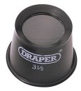 eye loupe 21569