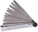 feeler gauge 73996