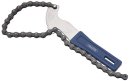 filter wrench 77584