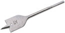 flat wood bit general