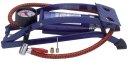 high perf foot pump 14172