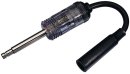 ht ignition tester 38898