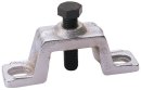 hub puller 13916