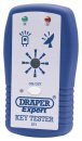key tester 68674