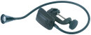 led torch clamp 89465_000