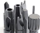 mechanics bits