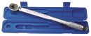 micrometer torque wrench 30357