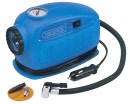 mini air compressor