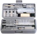 modellers tool kit 21835