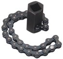 oil filter wrench 77592