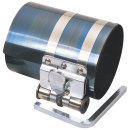 piston ring compressor 51846
