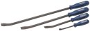 pry bar 35396