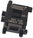 rear caliper wind back cube 52334