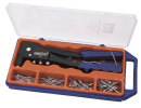 riviter kit 13963