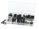 roll pin assort 63943