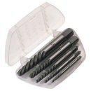 screw extractor set 91261