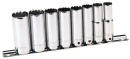 set long reach sockets 73182