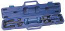 slide hammer kit 52321