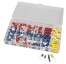 terminal assortment 18160