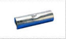 terminal tube_000