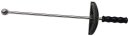 torque wrench 34487