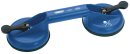 twin suction lifter 71172