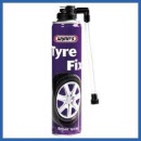 tyre fix