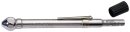 tyre pressure guage 74308
