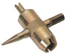 tyre valve repair tool 11502
