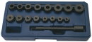 universal clutch align kit 39223