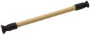 valve grinding stick 10409