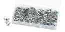 wing nut assort 63944