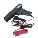 xenon timing light 52616