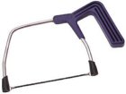 tile or rod saw 14132
