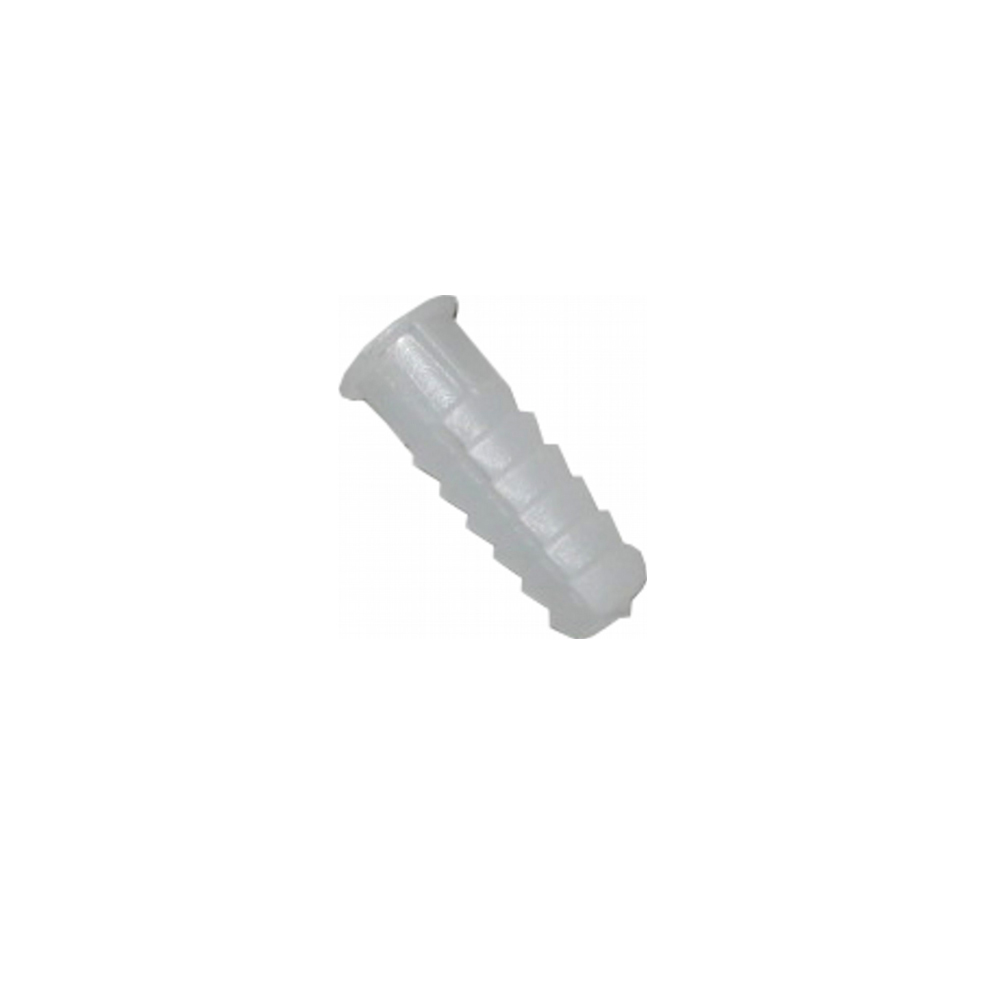 RAW PLUGS wide variety of types for every job we sell rawl plugs for