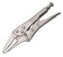 PINZAS DE AGARRE AUTOMÁTICO 230mm 11903